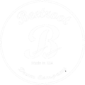 Beetroot Drums
